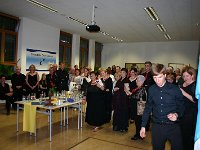 Geiger 16.7.2016 389